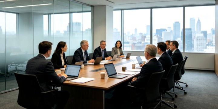二手交易安全提示:见面验货要注意
